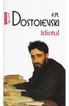 Idiotul