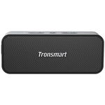 Difuzor wireless Bluetooth 2024 actualizat T2 Plus, Tronsmart