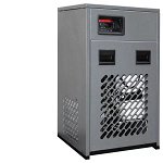 Uscator frigorific cu filtre incorporate (1 - 0,01u), capacitate 495 m3/h - WLT-WDF-495, Walter