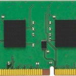 Memorie Kingston KVR32N22S6 8 8GB, DDR4-3200hz, CL22