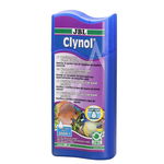 Solutie acvariu JBL Clynol, 500 ml, JBL