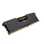 MEMORIE RAM DIMM CR VENGEANCE LPX 4GB, Nova Line M.D.M.