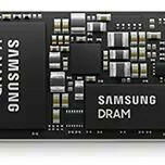SSD Samsung PM9B1 512GB, PCIe 4.0 NVMe, format 2280, bulk