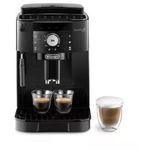 Espressor automat De'Longhi Magnifica S ECAM 22.112.B
