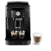 Espressor automat De'Longhi Magnifica S ECAM 22