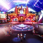 Tekken 8 Collectors Edition PC