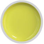 COVER COLOR GEL FSM 015 - CC-015 - Everin.ro, FSM