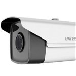 Camera Hikvision DS-2CE16D8T-IT5F 2MP 3.6mm