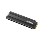 SSD Dahua E900N, 1TB, M.2 2280, Scriere 1600MB/s, Citire 2000MB/s