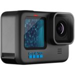 GoPro HERO11 Black Camera de actiune si Card 64GB