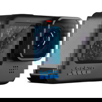 Camera Sport & Outdoor GoPro Hero11 Creator Edition Negru