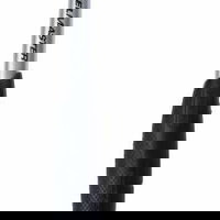 Ciocan de dulgher Stanley Maxsteel 1-51-037, cu coada de otel, suport magnetic pentru cuie, maner cauciucat, lungime 325 mm, cu suport magnetic pentru cuie, maner cauciucat, greutate cap: 600 g, tija de otel