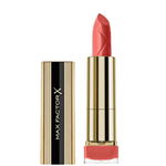 Max Factor Colour Elixir 24HR Moisture ruj hidratant culoare 050 Pink Brandy 4,8 g, Max Factor