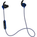 Casti Audio In Ear Reflect Mini BT Albastru