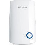 TP-Link WA854RE Wireless Range Extender N 300Mbps