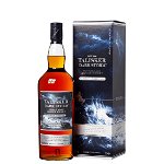 Talisker Dark Storm Island Single Malt Scotch Whisky 1L, Talisker