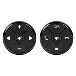 Comenzi Volan Wireless Teyes, Teyes
