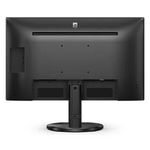 Monitor Philips 23.8" 242S9JAL/00, Diagonal (inch): 23.8, Diagonal (cm): 60.5,