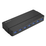 Hub Orico H7928-U3 USB 3.0