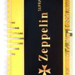 Memorie Zeppelin 16GB DDR4 2133Mhz CL15 Dual Channel Kit ZE-DDR4-16G2133-RD-GM-KIT