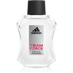 Adidas Team Force Edition 2022 after shave, Adidas