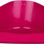 Litiera Trixie plastic pentru rozatoare 45 × 21 × 30/30 cm 62552, Trixie