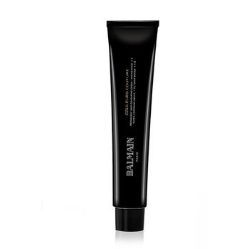 Vopsea Balmain Couleurs 10.03 Superlightener Extra Gold Blonde 60 ml, Balmain Professionnel