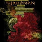 The Sandman Vol. 1: Preludes &amp