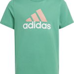 Tricou Adidas U BL 2 TEE IB8776