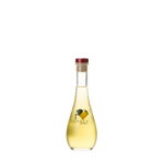 Limoncino i love italy 200 ml, Bottega 