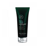 Ceara de par Tea Tree Styling Paul Mitchell, 75 ml