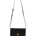 ETRO Essential Bag BLACK, ETRO