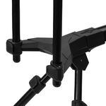 Rod Pod Delphin Bronx 2G 3 Posturi