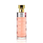 Parfum Bijoux Paris 96 for Women Apa de Parfum 200ml, Bijoux