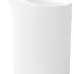 Vas servire lapte Villeroy & Boch Modern Grace 0.22 litri, Villeroy&Boch