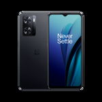 OnePlus Nord N20 SE 4/128GB Black