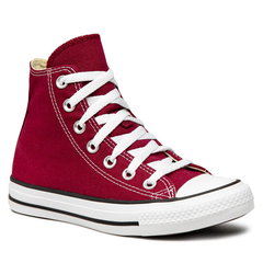 Tenisi inalti unisex Chuck Taylor All Star Specialty