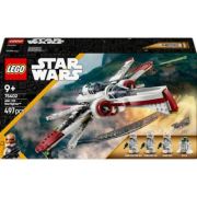 LEGO® Star Wars TM - Nava de lupta stelara ARC-170 75402
