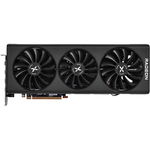 Placa Video RX-68XLAQFD9  Radeon RX 6800 16GB GDDR6, XFX