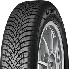 Anvelopa Goodyear Vector 4Seasons Gen-3 205/55 R16 91V
