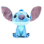 Disney Classic LIL Bodz W. Sound Stitch (20 CM) 