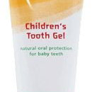 Pasta de dinti weleda Dental Îngrijire Gel să se spele pe dinti pentru copii 50ml - 4001638081863, Weleda