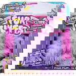 FurFluffs Plus interactiv catelus Spin Master