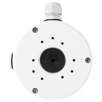 Doza conexiuni pentru camera Reolink JUNCTION-B10, Reolink