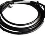 Zebra CABLE ASSEMBLY POWER CABLE - CBL-DC-375A1-01, Zebra