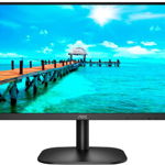 MONITOR 23.8   AOC 24B2XDM