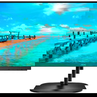 Monitor AOC 23.8" 24B2XD, AOC