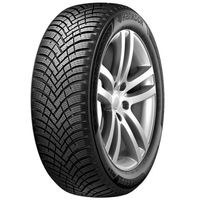 HANKOOK WINTER I-CEPT RS3 W462 175/65 R15 84T, HANKOOK