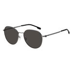 Ochelari de soare pentru barbati Hugo Boss BOSS 1471/F/SK V81/IR