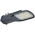 Lampa stradala led ledvance, eco class area, s spd 30w, 100-240v, ip66, temperatura culoare neutra 4000k, 3600 lumeni, durata de viata 50.000 de ore,